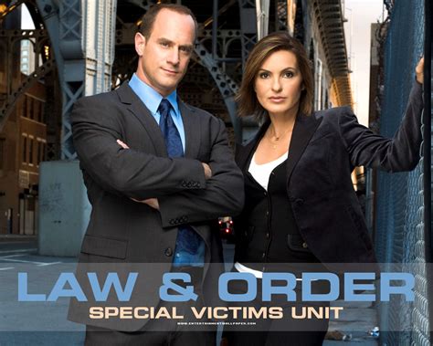 Law and order special victims unit season - Law & Order: Special Victims Unit: Season 8. ALL CRITICS TOP CRITICS. Episode Info. A cancer patient (Brian Dennehy) makes a deathbed confession involving a number of crimes from decades earlier ... 